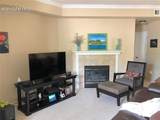 3665 Strawberry Field Grove - Photo 4