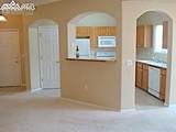 3665 Strawberry Field Grove - Photo 6