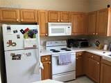 3665 Strawberry Field Grove - Photo 9
