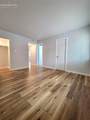 1625 Murray Boulevard - Photo 21