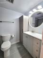 1625 Murray Boulevard - Photo 23
