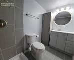 1625 Murray Boulevard - Photo 25