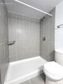 1625 Murray Boulevard - Photo 29