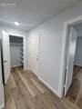 1625 Murray Boulevard - Photo 31