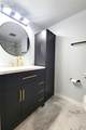 1625 Murray Boulevard - Photo 33