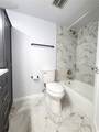 1625 Murray Boulevard - Photo 37