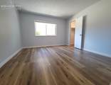 1625 Murray Boulevard - Photo 39