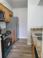 1625 Murray Boulevard - Photo 49