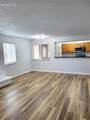 1625 Murray Boulevard - Photo 51