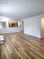 1625 Murray Boulevard - Photo 54