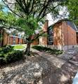 1625 Murray Boulevard - Photo 6