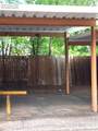 1625 Murray Boulevard - Photo 59