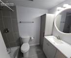 1625 Murray Boulevard - Photo 64