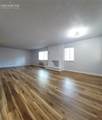 1625 Murray Boulevard - Photo 65
