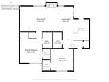 1625 Murray Boulevard - Photo 10