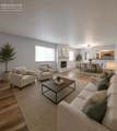 1625 Murray Boulevard - Photo 12