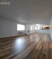 1625 Murray Boulevard - Photo 14