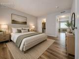 1625 Murray Boulevard - Photo 16