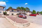2101 Queens Avenue - Photo 19