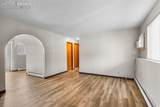 2101 Queens Avenue - Photo 26