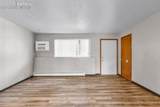 2101 Queens Avenue - Photo 28
