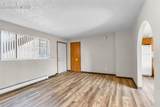 2101 Queens Avenue - Photo 30