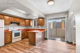 2101 Queens Avenue - Photo 32