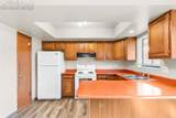 2101 Queens Avenue - Photo 33