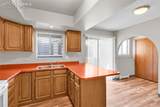 2101 Queens Avenue - Photo 36