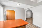 2101 Queens Avenue - Photo 38