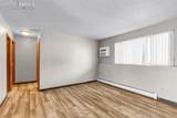 2101 Queens Avenue - Photo 42