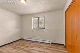 2101 Queens Avenue - Photo 43