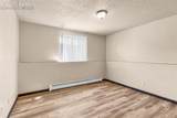 2101 Queens Avenue - Photo 47