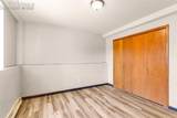 2101 Queens Avenue - Photo 49