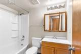 2101 Queens Avenue - Photo 51