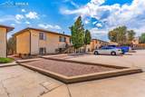 2101 Queens Avenue - Photo 16