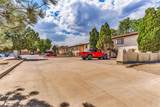 2101 Queens Avenue - Photo 18