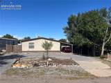 271 Countryside Drive - Photo 1