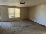 271 Countryside Drive - Photo 10