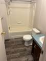 271 Countryside Drive - Photo 11