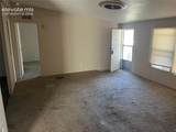 271 Countryside Drive - Photo 12