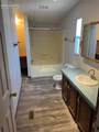 271 Countryside Drive - Photo 13