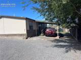 271 Countryside Drive - Photo 3