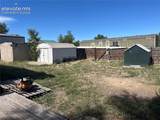 271 Countryside Drive - Photo 4