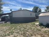 271 Countryside Drive - Photo 5