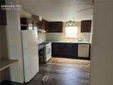 271 Countryside Drive - Photo 6