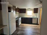 271 Countryside Drive - Photo 7