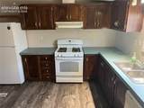 271 Countryside Drive - Photo 9