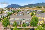 1609 Gold Hill Mesa Drive - Photo 10