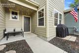 1609 Gold Hill Mesa Drive - Photo 11